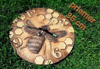 Včelárske darčeky - 3