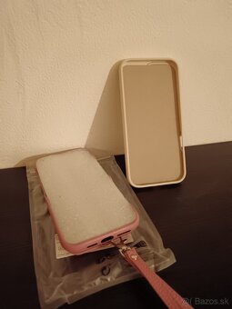 Predám úplne nové iPhone kryty - 3