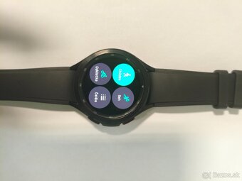 Galaxy Watch 4 classic - 3