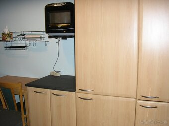 Menšia samostatná neprechodná izba v Ružinove - 3