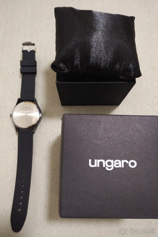 Hodinky Ungaro Matteo - 3
