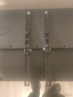 Thomson Tv 32HD5506 - 3