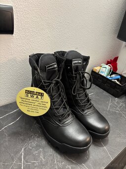 Pracovné kanady 43 - 3