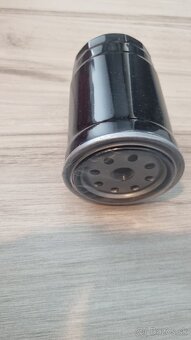 Predám diely hyundai tucson - 3