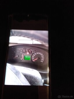 Ford tranzit L3H2 - 3