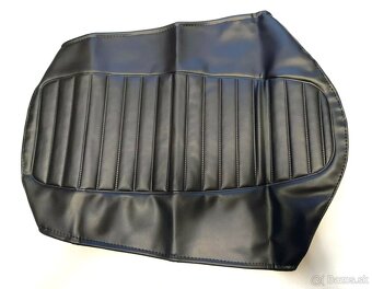 MZ TS 250 - 1975 - 3