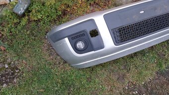 Ford fusion - náhradné diely - 3