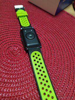 Honor watch ES - 3