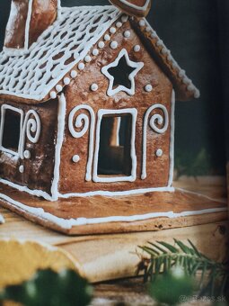 Predám knihu lacno - 3