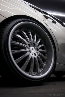 Weds Maverick 315F-R - 3