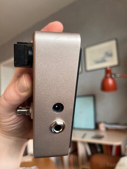 JOYO Digital Delay - 3