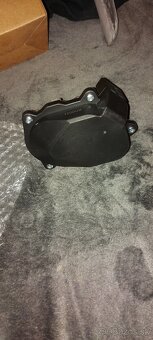 Predan nastavovač virivich klapiek - 3