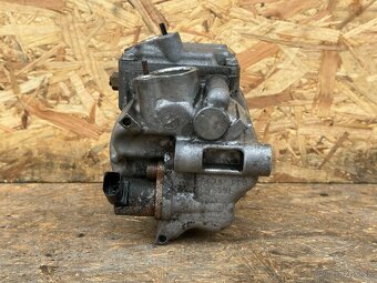 Klimakompresor 1K0 820 803 Q 2.0TDI PD - 3