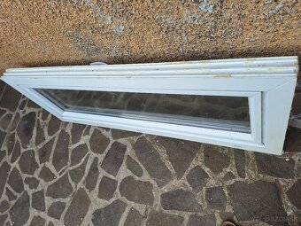 Plastove Okno 6 - 3