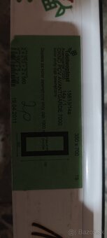 plastove okno fix - 3