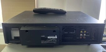 Videorekorder Panasonic - 3