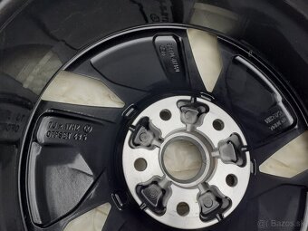 elektrony 5x114,3 r17 - 3