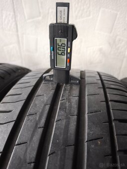 225/45 r17 letné pneumatiky - 3