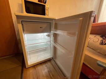 Chladnička - 3