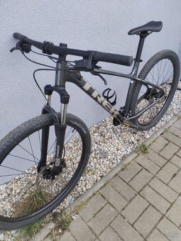 Trek Marlin 5 - 3