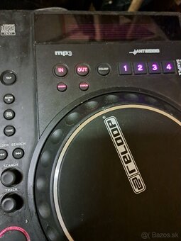 Reloop RMP-1 - 3