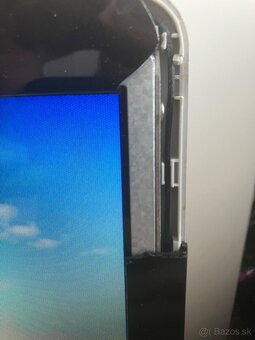 Notbook HP - 3