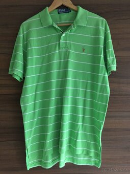 POLO Ralph Lauren L - 3