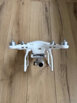 DJI Phantom 3 Advanced - 3