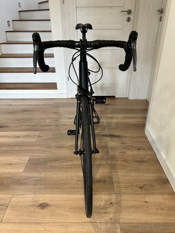 Specialized Allez 54 - 3