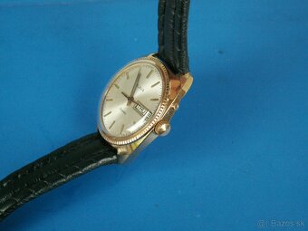 Hodinky SLAVA Elegant. - 3