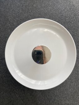 etazer - 3