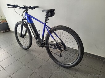 CTM Pulze 2023 - 3