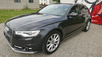 Leštenie áut - Auto Detailing - 3