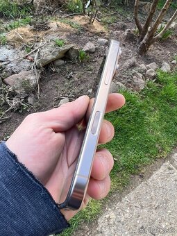 iPhone 16 pro - 3
