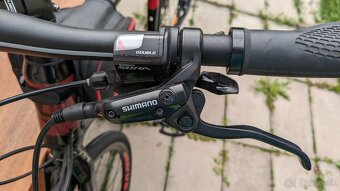 Cannondale quick 2 carbon - 3