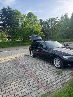 Bmw - 3