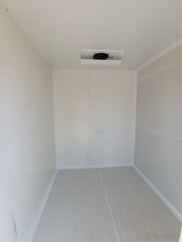 Chladiaci box - 3