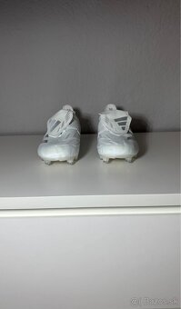 Adidas Predator Fold-over tongue - 3