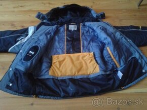 Brugi 52 -------------- LEN 25eur - 3