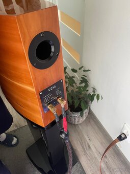 Aurum Cantus V2M - 3