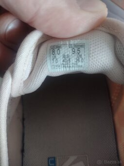 Vans tenisky. - 3