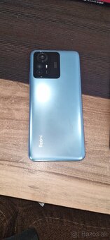 Xiaomi redmi note 12s 256gb 8 ram - 3
