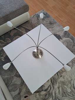 Luster - 3