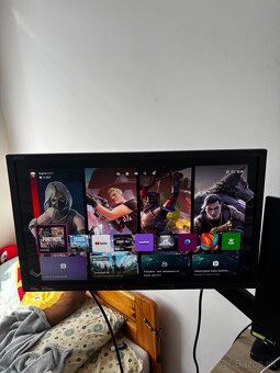 Acer predator xb241h - 3