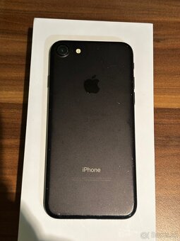 Iphone 7 - 3
