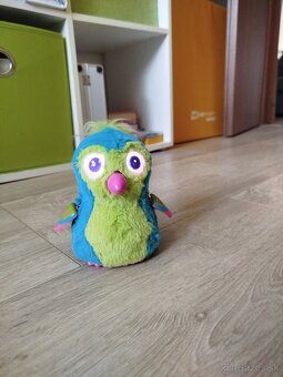 Hatchimals - 3