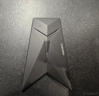 Lenovo legion go - 3