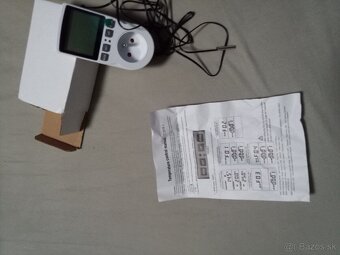 Dymobox+ohrev do udiarne - 3