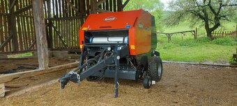 Lis Kuhn FB 119 - 3