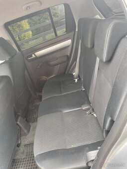 Suzuki Swift - 3
